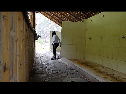 ❤️ spy camera sa isang kasamahan sa unibersidad sa Espanya ❤ Porno sa porn tl.pornburst.ru ﹏