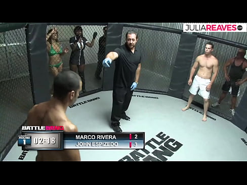 ❤️ Ang Ultimate Fighter ay niloloko ang isang numerong babae pagkatapos ng laban sa ring ❤ Porno sa porn tl.pornburst.ru ﹏