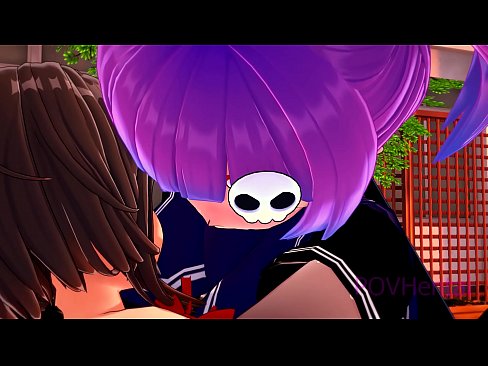 ❤️ Arachne na babaeng halimaw. ❤ Porno sa porn tl.pornburst.ru ﹏