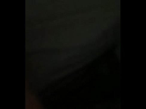 ❤️ Hospital Nurse mainit na asong cancer ❤ Porno sa porn tl.pornburst.ru ﹏