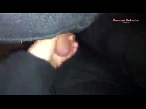 ❤️ UNDERSTADER SEXING IN THE STREET / If this video get 100k views and 100 comments - I'll send everyone in the comments my hubad pics ❤ Porno sa porn tl.pornburst.ru ﹏