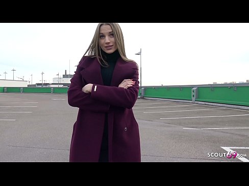 ❤️ ANG GERMAN SCOUT AY ISANG DREAM TOUCHING STEELE, PARKING LOT TELLTALE AT SEXY PARA SA PERA ❤ Porno sa porn tl.pornburst.ru ﹏
