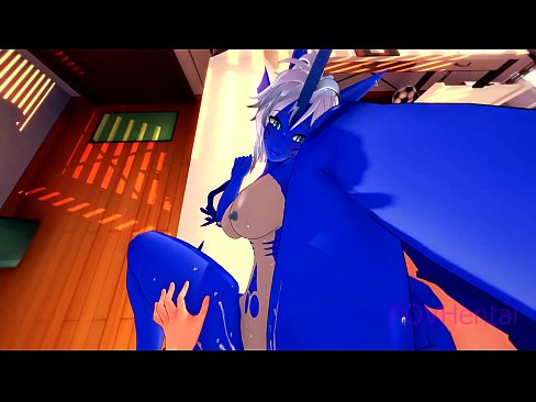 ❤️ Demon Fish Girl Halimaw ❤ Porno sa porn tl.pornburst.ru ﹏