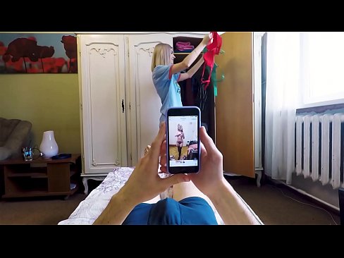 ❤️ Ni-cum ni Stepsister ang kanyang kapatid bago umuwi si nanay ❤ Porno sa porn tl.pornburst.ru ﹏