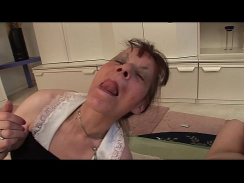 ❤️ Dalawang lola at isang lolo ang may threesome ❤ Porno sa porn tl.pornburst.ru ﹏