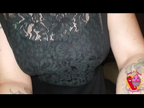 ❤️ Ang slutty stepsister ay nagbibigay sa kanya ng blowjob at Spanish ❤ Porno sa porn tl.pornburst.ru ﹏