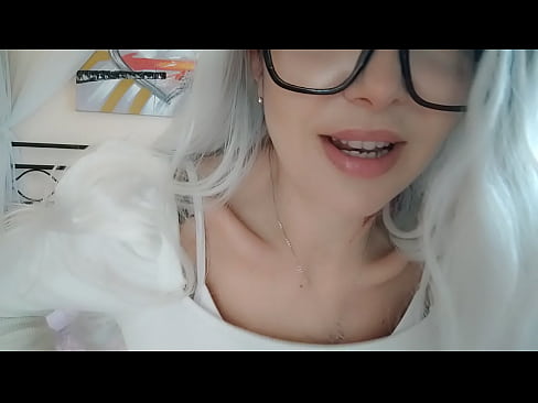 ❤️ stepson, wag kang mahiya! normal ang paninigas. Natututo ang madrasta na kontrolin ang sarili ❤ Porno sa porn tl.pornburst.ru ﹏
