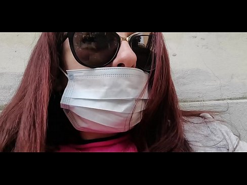 ❤️ Si Nicoletta ay naghiganti sa kanyang kapitbahay at umihi sa kanyang garahe (Special Covid19 Italian Quarantine) ❤ Porno sa porn tl.pornburst.ru ﹏