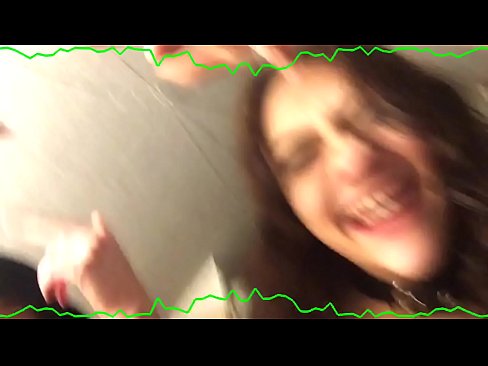 ❤️ Dalawang sexy brunette emosyonal na panti manatili bastards quirky asong babae ❤ Porno sa porn tl.pornburst.ru ﹏