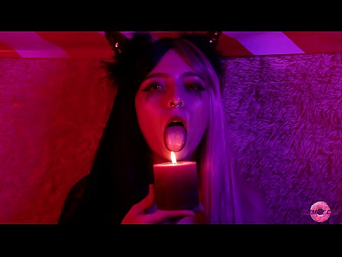 ❤️ Masigasig na Blowjob mula sa Sexy Succubus na may Katuparan sa Bibig ❤ Porno sa porn tl.pornburst.ru ﹏