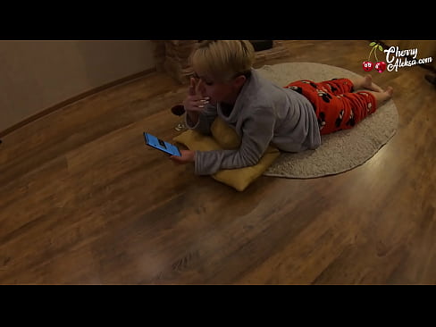 ❤️ Crazy Blonde Suso Napakalaking Dick Suso at Tumalbog Dito - Anal Sex ❤ Porno sa porn tl.pornburst.ru ﹏