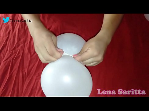 ❤️ Paano gumawa ng laruang puki o anus sa bahay ❤ Porno sa porn tl.pornburst.ru ﹏