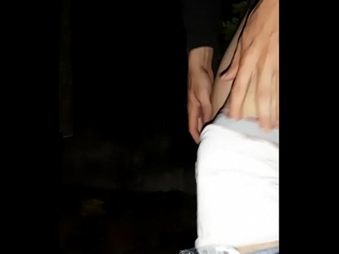 ❤️ Tumalon ang kapitbahay ko sa pader ng quarantine ko ❤ Porno sa porn tl.pornburst.ru ﹏