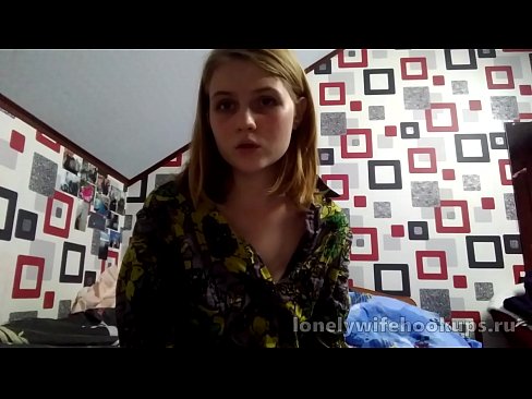 ❤️ Gustung-gusto ng batang blonde na estudyante mula sa Russia ang mas malalaking titi. ❤ Porno sa porn tl.pornburst.ru ﹏