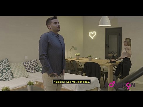 ❤️ PORNBCN 4K Isang mature na babae na may malalaking tits ay gustong maging anal fucked batang gigolo na may malaking titi blowjob amortism hard fuck hand job dog style puki dilaan orgasm French subtitles ❤ Porno sa porn tl.pornburst.ru ﹏