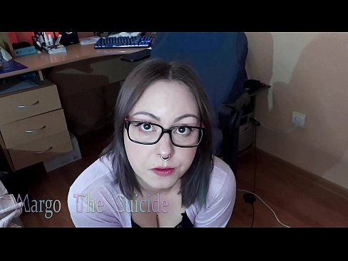 ❤️ Ang Sexy na Babae na may Salamin ay Sumipsip ng Dildo sa Camera ❤ Porno sa porn tl.pornburst.ru ﹏