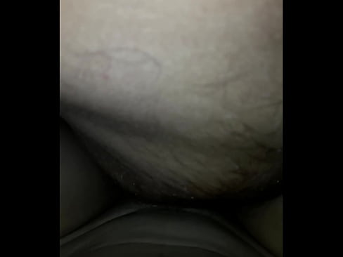 ❤️ Fucking isang lalaking kolektor na si Olya Naumova mula sa Bryansk ❤ Porno sa porn tl.pornburst.ru ﹏