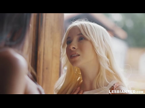 ❤️ Umuwi si Girl pagkalipas ng ilang buwan at kinain niya ang puki ng kanyang madrasta ❤ Porno sa porn tl.pornburst.ru ﹏