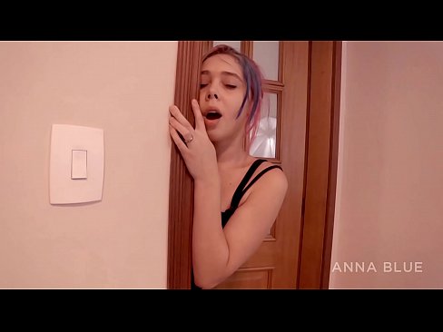 ❤️ Bumalik ako sa kapatid ko. Nakipag-sex ako sa girlfriend niya. lesbian payback. ❤ Porno sa porn tl.pornburst.ru ﹏