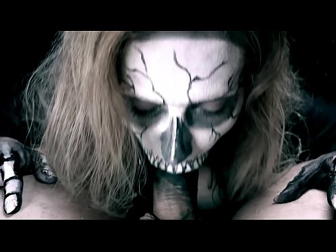 ❤️ Demon girl ng sanggol titi sa kanyang itim na bibig at swallowing cum. ❤ Porno sa porn tl.pornburst.ru ﹏