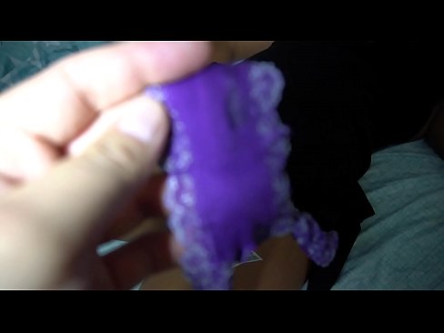 ❤️ Dumating si ate na lasing na lasing at siniko ko siya hanggang sa magising siya ❤ Porno sa porn tl.pornburst.ru ﹏