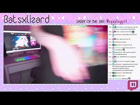 ❤️ NAKALIMUTAN NG GAMER NA I-OFF ANG STREAM AT NAGSQUIRTED LIVE ON AIR ❤ Porno sa porn tl.pornburst.ru ﹏
