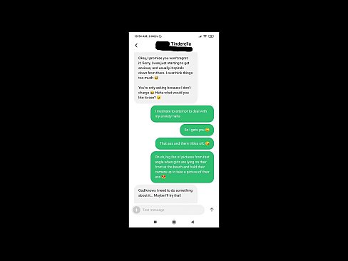 ❤️ Nagdagdag ako ng bagong PAWG mula sa Tinder sa aking harem (kasama ang makipag-usap sa Tinder) ❤ Porno sa porn tl.pornburst.ru ﹏