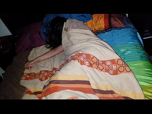 ❤️ Pinupunasan ng stepson ang kanyang batang madrasta habang natutulog ito. ❤ Porno sa porn tl.pornburst.ru ﹏