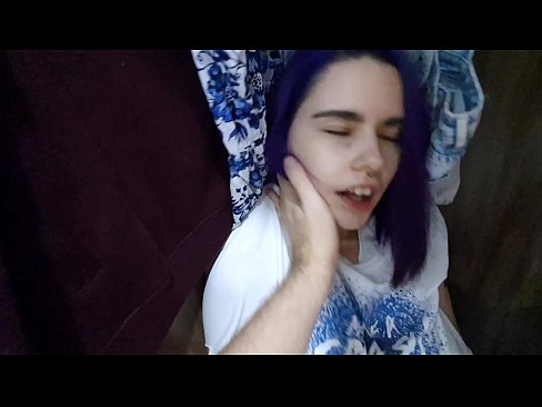 ❤️ Natagpuan ang aking kapatid na babae sa aparador at tinulungan ang kanyang cum ❤ Porno sa porn tl.pornburst.ru ﹏