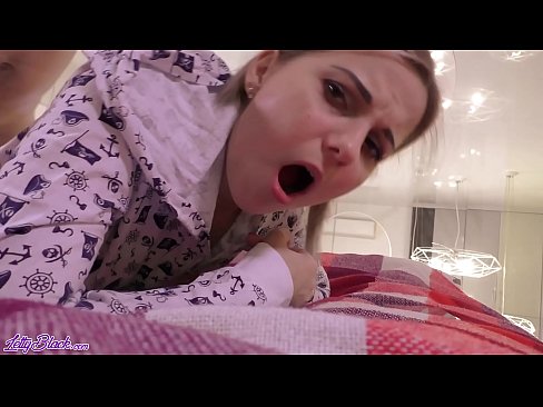 ❤️ Sexy mom swallow at pregistyle sex - cum close up ❤ Porno sa porn tl.pornburst.ru ﹏