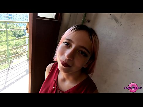 ❤️ Sinipsip ng Sensual ng Mag-aaral ang Isang Estranghero sa Outback - Cum On His Face ❤ Porno sa porn tl.pornburst.ru ﹏